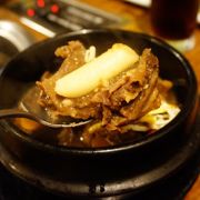 首爾家韓國料理 Seoul House