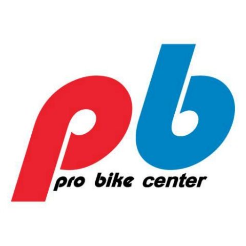 (已結業)Pro Bike Center