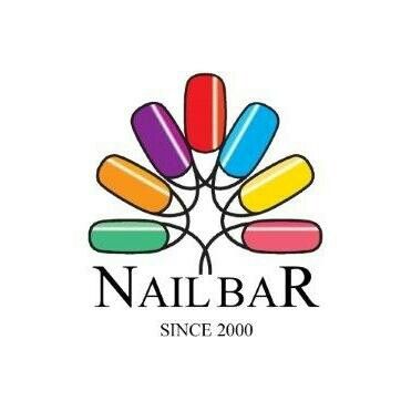 Nail Bar (金鐘店)