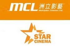 MCL JP銅鑼灣戲院