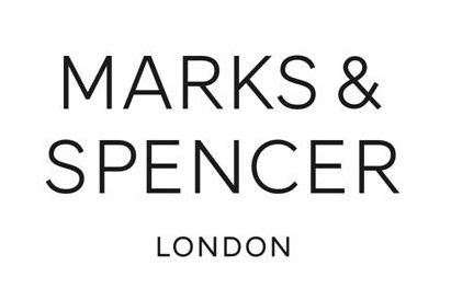 M&S 食品專門店 (灣仔店)