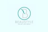 BeauStyle (尖沙咀店)