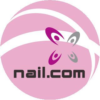 Nail.com (九龍灣店)