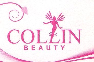 Collin Beauty