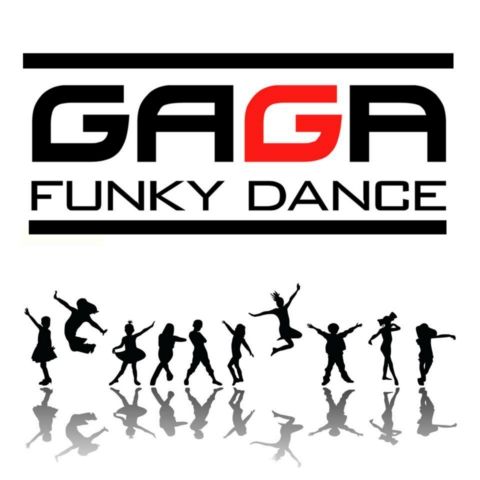 GaGa Funky Dance Studio