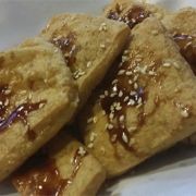 燒皇燒烤專門店