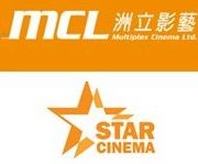 MCL JP銅鑼灣戲院