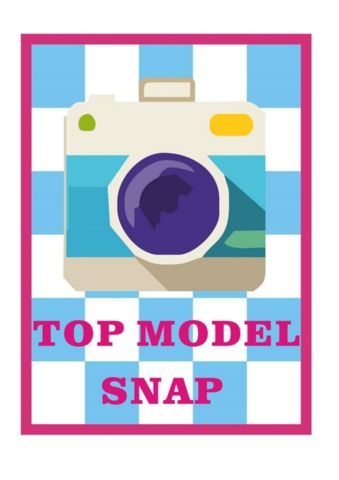 Top Model Snap