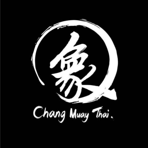 Chang Muay Thai Fitness