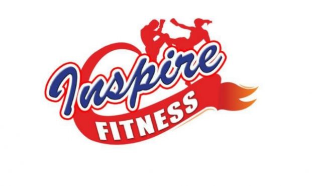 Inspire Fitness