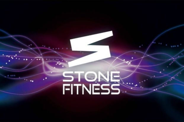 Stone Fitness Studio