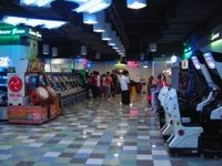 SPACE ZONE