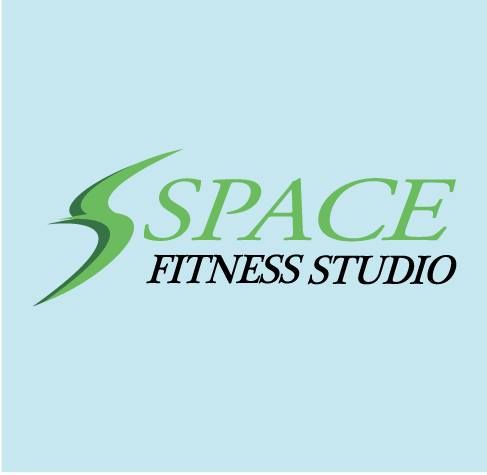 Space Fitness Studio
