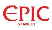 EPIC (赤柱店)