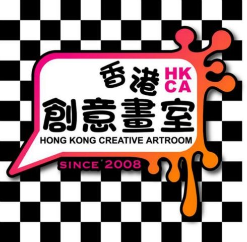 香港創意畫室 (九龍城廣場店)