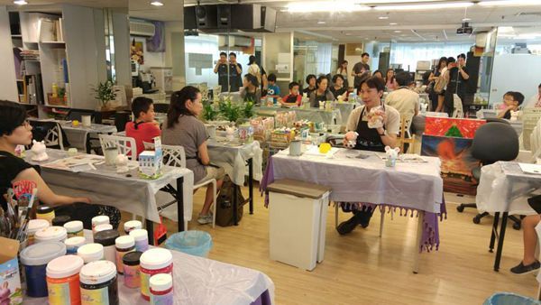 Aimee Studio