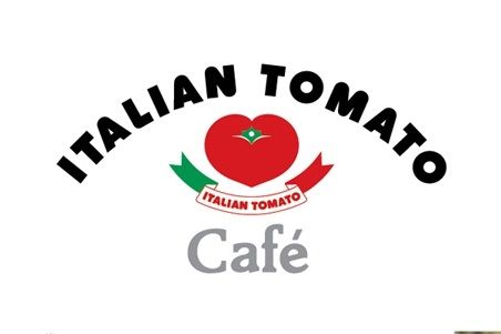 (已搬遷)Italian Tomato Café
