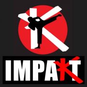 Impakt Mma