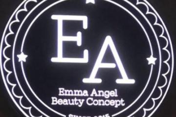 (已結業)EMMA Angel Beauty Concept