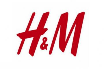 H&M (九龍灣店)