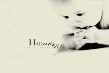 HarMony PhotoGraphy