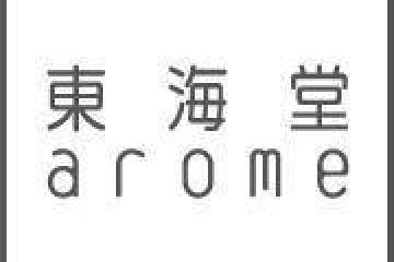 東海堂 (沙田廣場店)