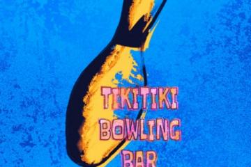 Tikitiki Bowling Bar