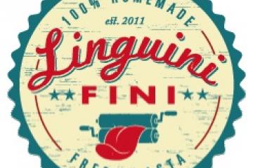 Linguini Fini