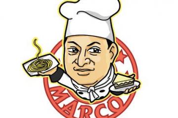 MARCO'S OYSTER BAR & GRILL (佐敦總店)
