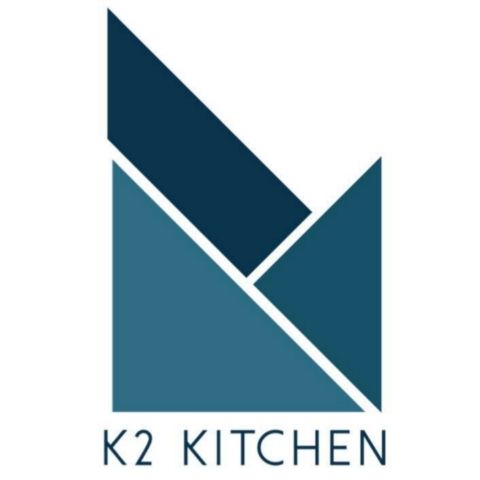 K2 Kitchen