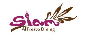 SIAM AI Fresco Dining (九龍灣店)