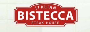 Bistecca Italian Steak House