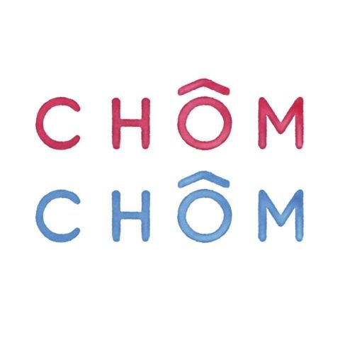 ChômChôm