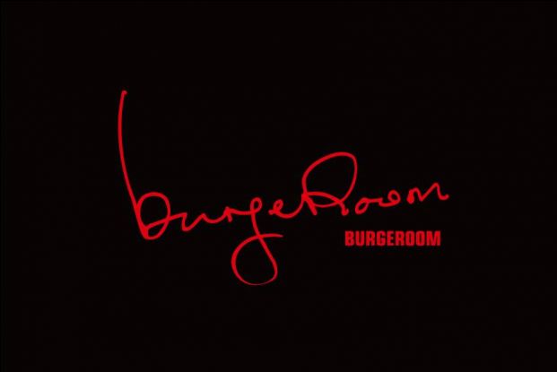 BurgeRoom
