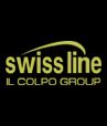 (已結業)Swiss Line IL COLPO