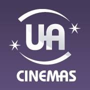 UA Cinemas (銅鑼灣店)