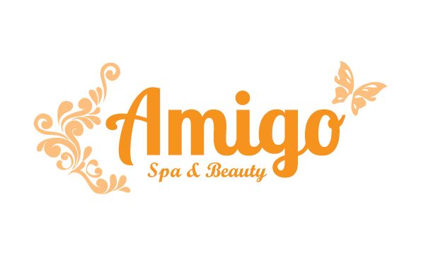Amigo Spa 日本岩盤浴專門店 (荔枝角店)