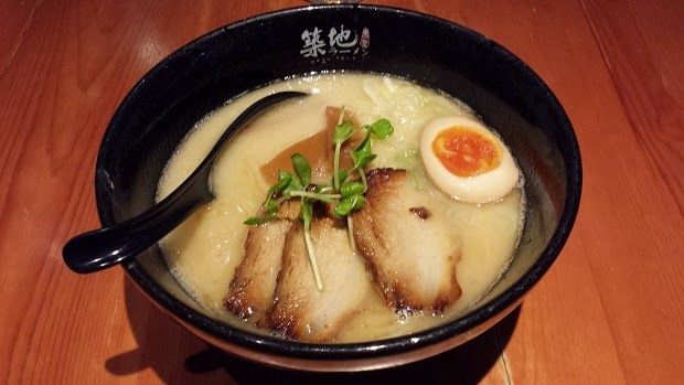 許留山 Hui Lau Shan Healthy Dessert (屯門雅都商場店)