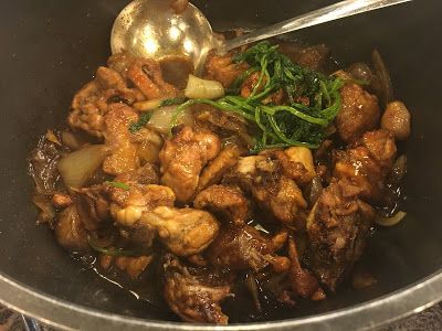 飯飯店