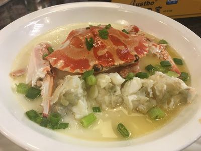 飯飯店