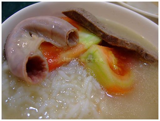 三洋餐廳 (旺角店)