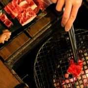 伊賀日本燒肉料理