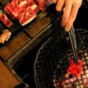 伊賀日本燒肉料理