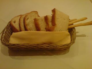 (已結業)trattoria NOBILDUCA