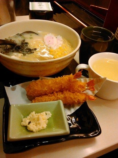 (已結業)明將迴轉壽司餐廳 Ming General Japanese Sushi Restaurant