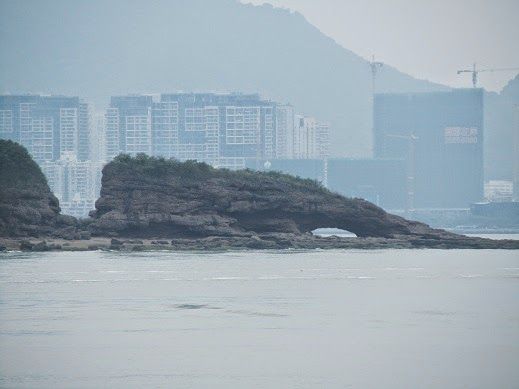 鴨洲