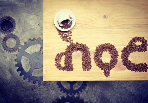Noc Coffee & Roaster