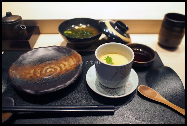京日本料理