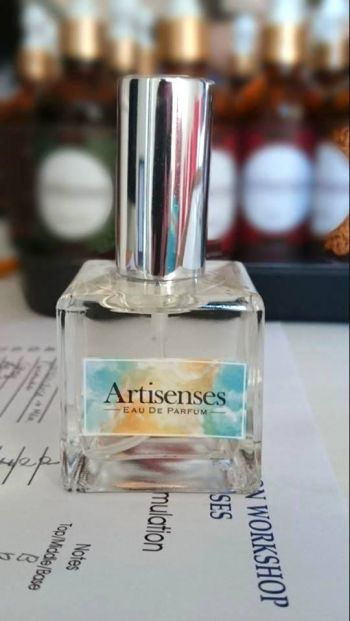 Artisenses