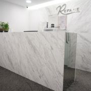 REFACE CLINIC 您的輪廓塑造專家